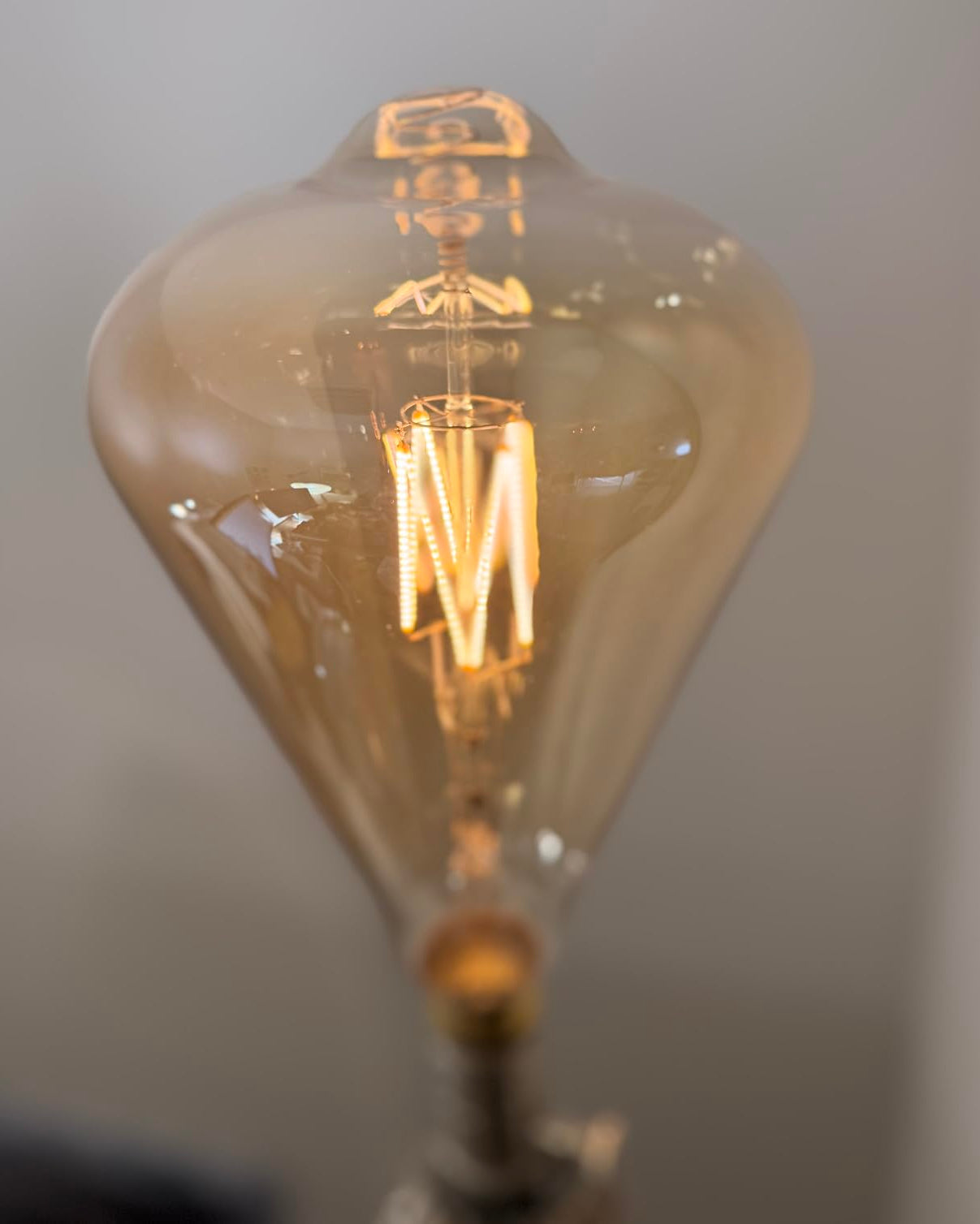 Review — ST164 Bulb