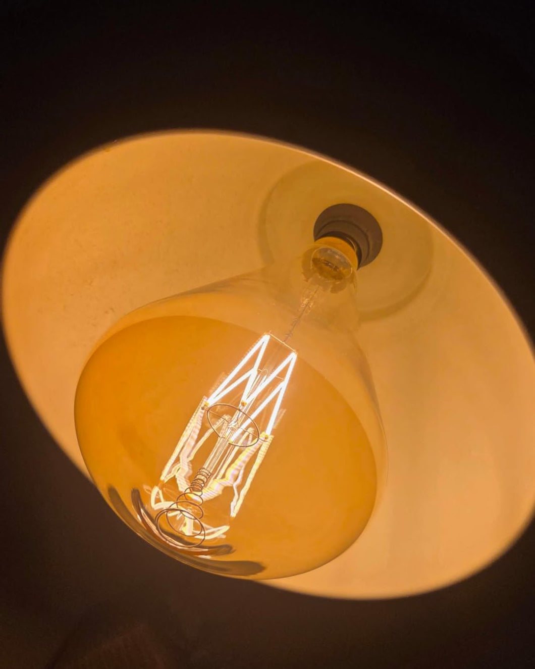 Review — ST164 Bulb