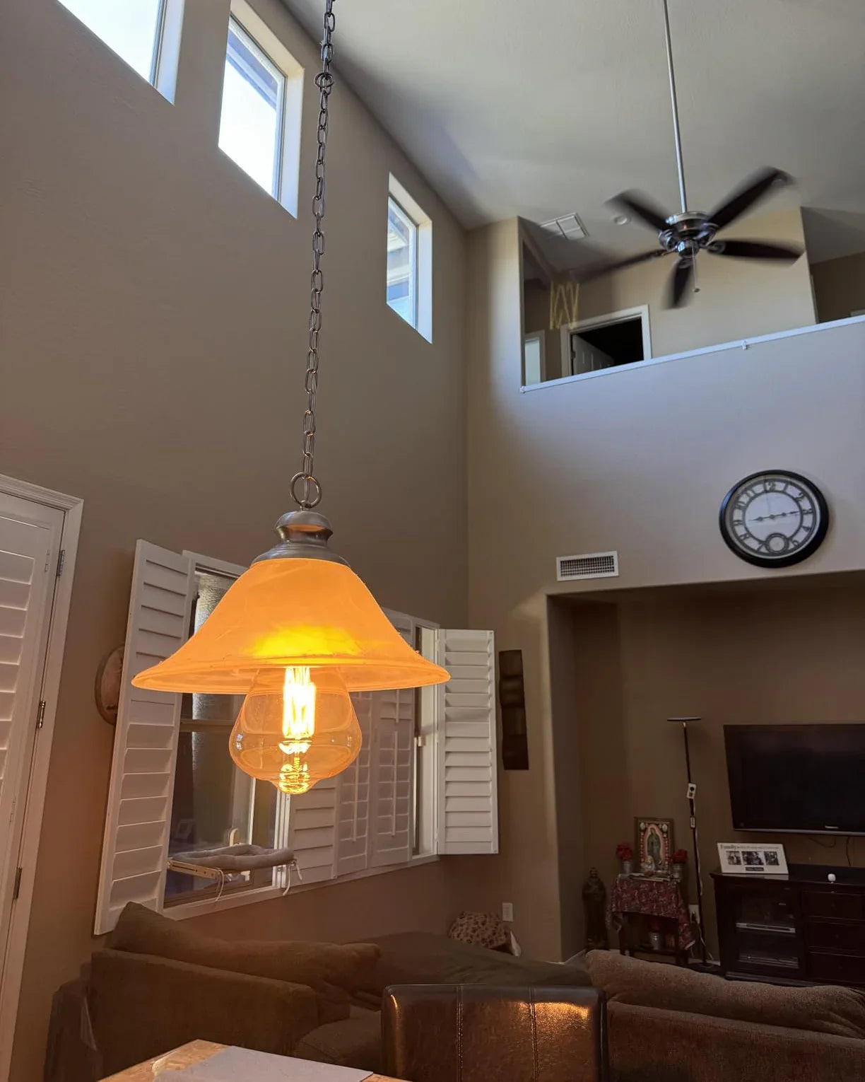 Review — ST164 Bulb