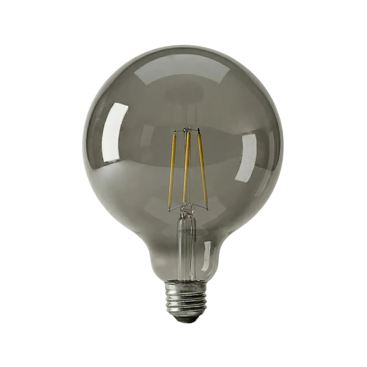 Classic Edison LED Bulb G40/G125